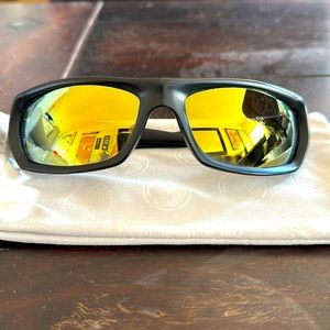 Men’s Dragon Alliance Sunglasses